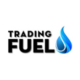 Trading Fuel