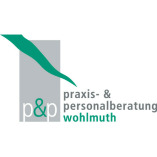praxis- & personalberatung wohlmuth