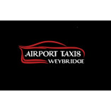 Weybridge Taxis