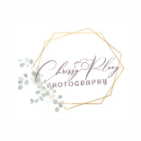 Chrissy Plooy Photography