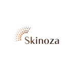 Skinoza clinic