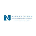 Nanney Group