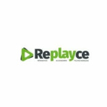 Replayce Rennes Saint Martin - Réparations et ventes de SMARTPHONES, Tablettes, Ordinateurs et Trottinettes électriques.