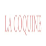 lacoquineshop