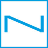 Neosid Pemetzrieder GmbH & Co. KG logo