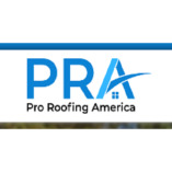 Roofingamer21