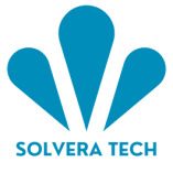 Solvera Tech | IT Support Company & Managed IT Services in Orlando