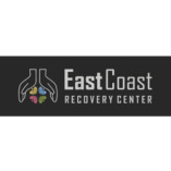 East Coast Recovery Center