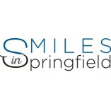 Smiles in Springfield