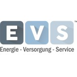 EVS Energie Versorgung Service GmbH logo