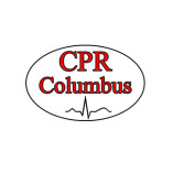 CPR Columbus