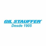 Mudanzas Gil Stauffer Madrid