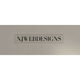 Web-Design-Company-NJ