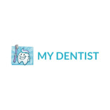 My Dentist Santa Ana