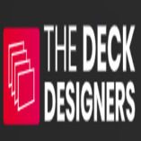 The Deck Designers