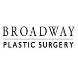 Broadway Plastic Surgery