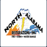 North Alabama Restorations, Inc.