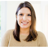 Hypnosezentrum Özge Greger logo