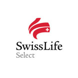 Martin Arlowski logo