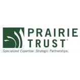 Prairie Trust