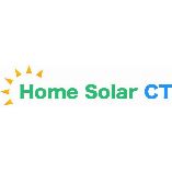 Home Solar CT