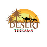 desert dreams safari