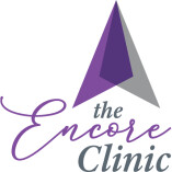 The Encore Clinic