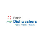 Perth Dishwashers