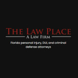 The Law Place