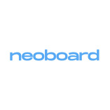 neoboard