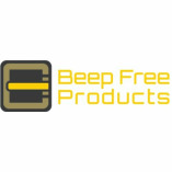 Beep Free Products