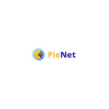 PieNet Global