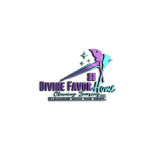 Divine Favor Home Cleaning Services,LLC