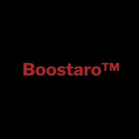 Boostaro