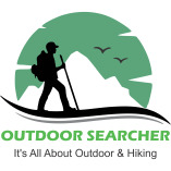 outdoorsearcher