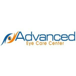 Advanced Eye Care Center