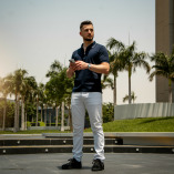 Thomas Wimmer Trading