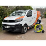 Precise Drainage Solutions