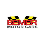 Bemer Motor Cars