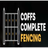 Coffs Complete Fencing