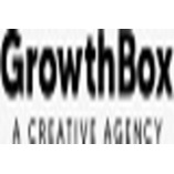 Growth Box