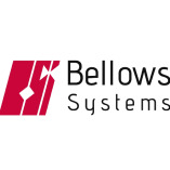 Bellows Systems Inc