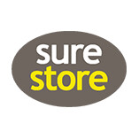 SureStore - Self Storage Bury