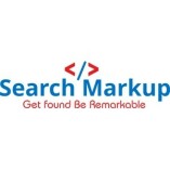 Search Markup Digital Marketing