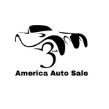 America Auto Sale