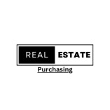 Real Estate Purchasing