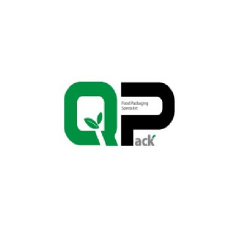 Quality Food Packaging Solutions (QPACK) | Brisbane & Logan Reviews ...