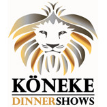Köneke Marketing & Event GmbH