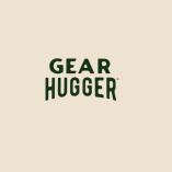 Gear Hugger