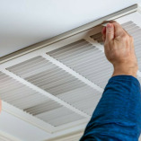 comptonairductcleaning